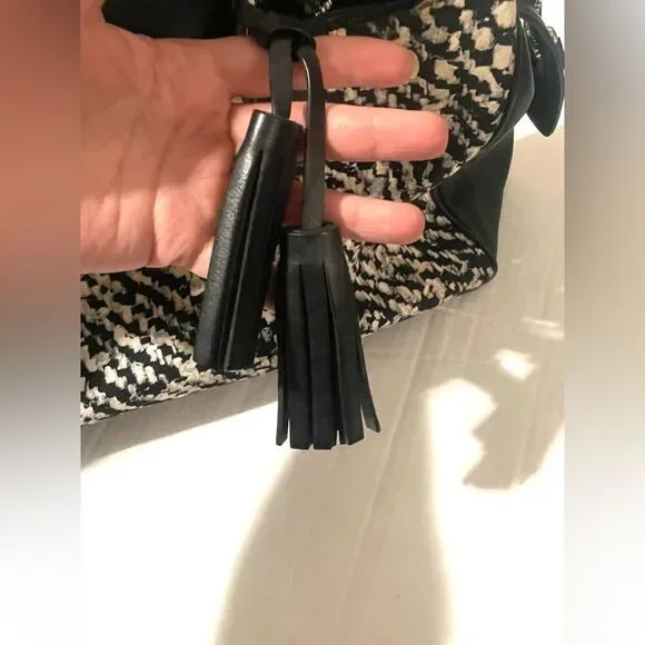 Coach Purse - Picture 8 of 8